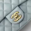Luxury CN Handbag 1786-1 BC