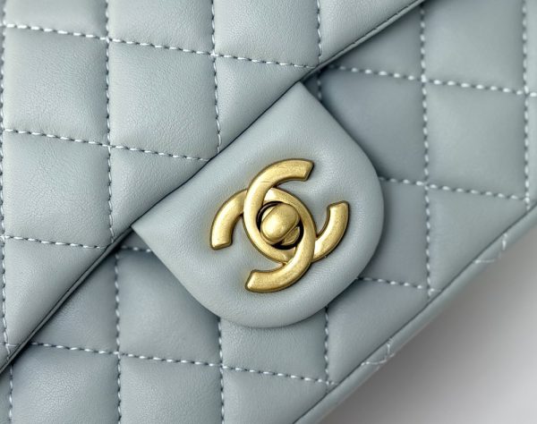 Luxury CN Handbag 1786-1 BC