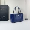 Luxury CN Handbag 6126-1 BC Luxury CN Handbag 6126-1 BC