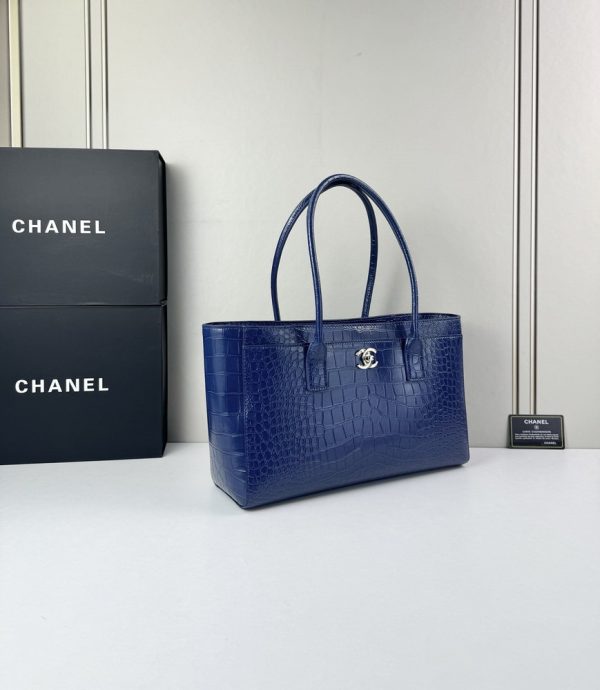 Luxury CN Handbag 6126-1 BC Luxury CN Handbag 6126-1 BC