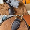 LV Speedy Bandoulière 25 Bag M2A383-M40390 BC LV Speedy Bandoulière 25 Bag M2A383-M40390 BC