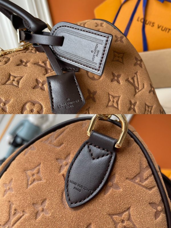 LV Speedy Bandoulière 25 Bag M2A383-M40390 BC LV Speedy Bandoulière 25 Bag M2A383-M40390 BC