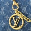 LV Pouch Metis Belt M4588Z-M4869Z-1 BC