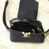 LV Capucines Mini Bag M29613-M29612 BC