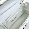 Luxury CN Handbag 6883-1 BC