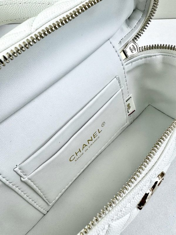 Luxury CN Handbag 6883-1 BC