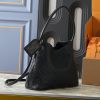 LV Hobo Bag M57857 BC