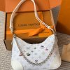 LV Boulogne Monogram C2301450