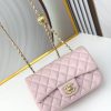 Luxury CN Handbag 1787-1 BC