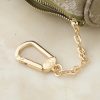 LV Trousse Speedy Monogram Bag M27605-M27604 BC