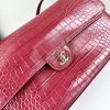 Luxury CN Handbag 1113 BC Luxury CN Handbag 1113 BC