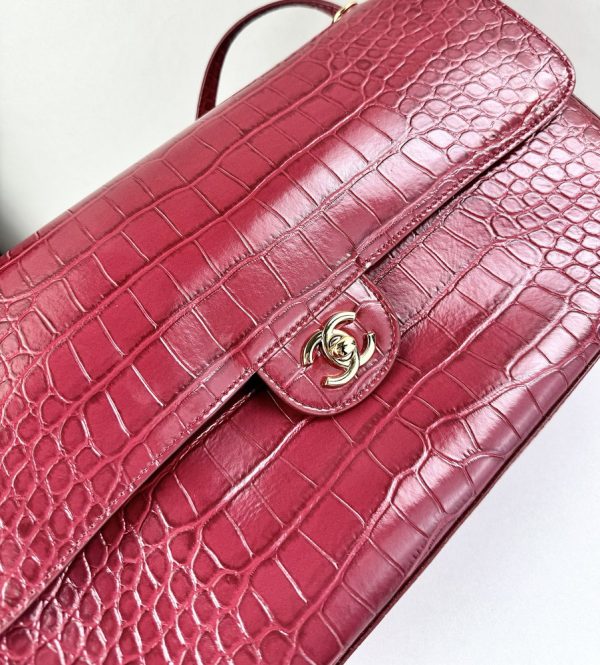 Luxury CN Handbag 1113 BC Luxury CN Handbag 1113 BC