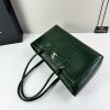Luxury CN Handbag 6126-1 BC Luxury CN Handbag 6126-1 BC