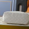 LV Neverfull MM Bag M57273 BC