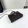 Luxury CN Handbag 6883 BC