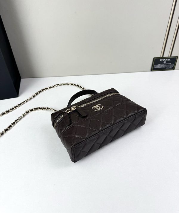 Luxury CN Handbag 6883 BC