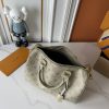 LV Speedy Soft 30 Bag M3A165-M40391 BC
