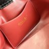 Luxury CN Handbag 6126 BC Luxury CN Handbag 6126 BC