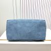 Luxury CN Handbag 6226 BC Luxury CN Handbag 6226 BC