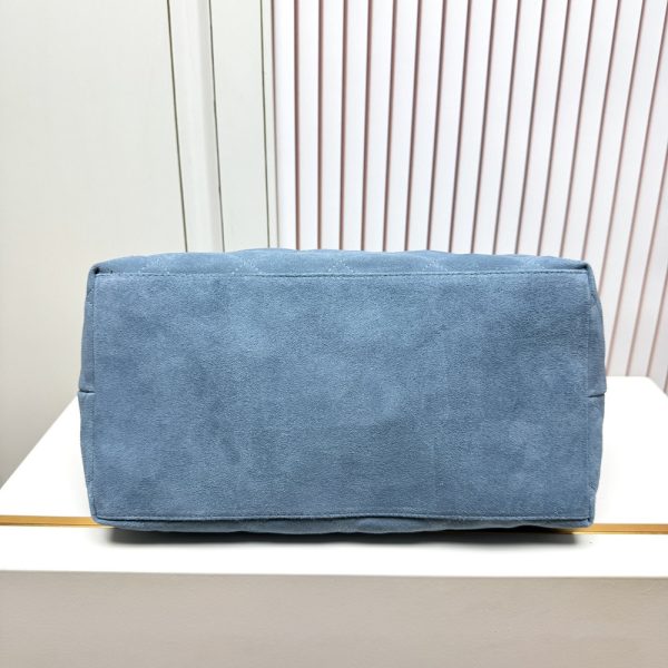 Luxury CN Handbag 6226 BC Luxury CN Handbag 6226 BC