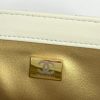 Luxury CN Handbag 1787-1 BC
