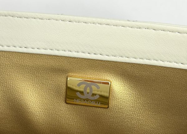 Luxury CN Handbag 1787-1 BC