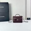 Luxury CN Handbag 6883 BC