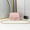 Luxury CN Handbag 1786-1 BC