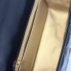 Luxury CN Handbag 1786 BC