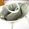 LV Neverfull Inside Out BB Bag 2A465 BC
