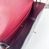 Luxury CN Handbag 1113 BC Luxury CN Handbag 1113 BC