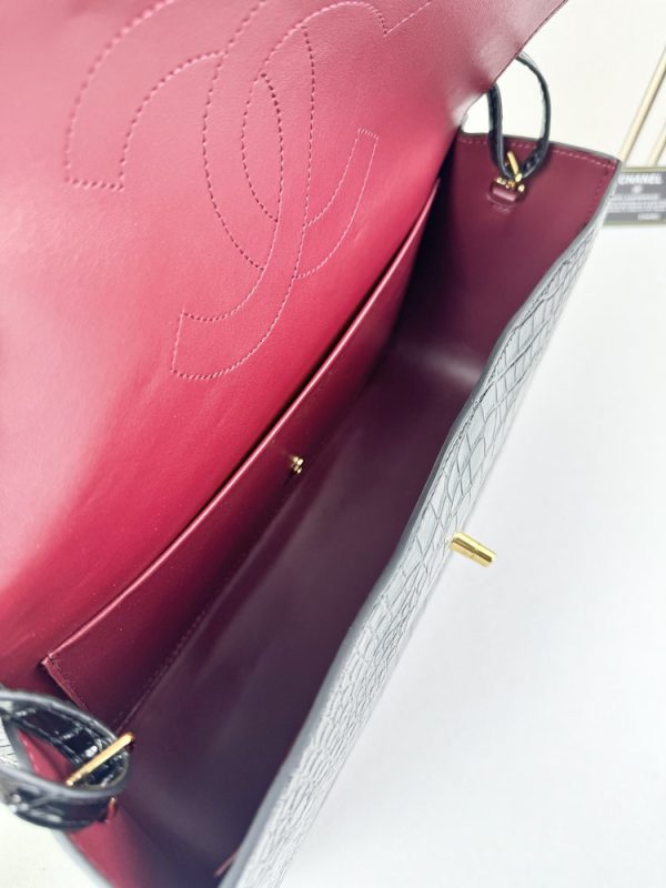 Luxury CN Handbag 1113 BC Luxury CN Handbag 1113 BC