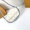 LV Wallet On Chain Ivy Bag M29770 BC