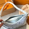 LV Boulogne Monogram C2301450
