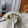 LV Alma BB Empreinte Bag M28902 BC