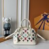 LV Alma BB Empreinte Bag M28902 BC