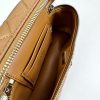 Luxury CN Handbag 6883 BC