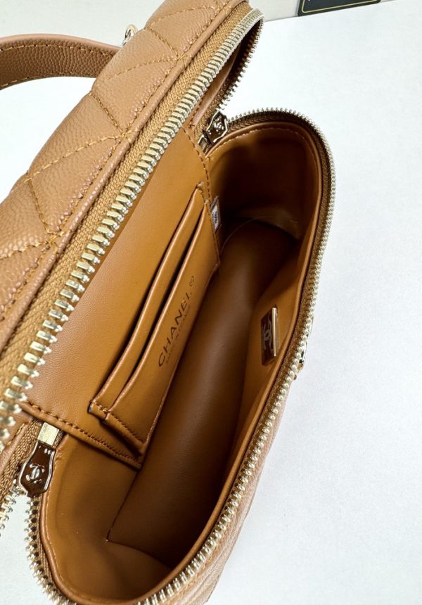 Luxury CN Handbag 6883 BC