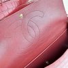 Luxury CN Handbag 1113 BC Luxury CN Handbag 1113 BC