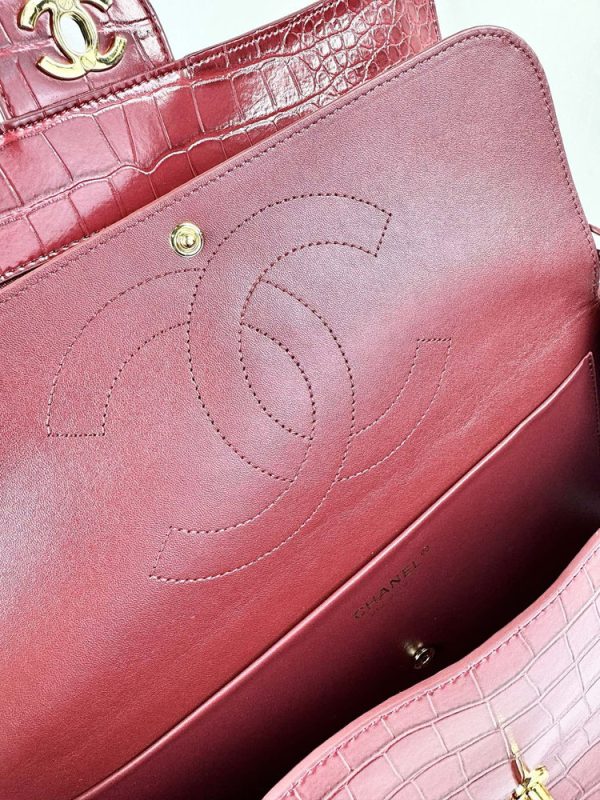 Luxury CN Handbag 1113 BC Luxury CN Handbag 1113 BC