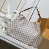 LV Galliera PM Bag M56382 BC