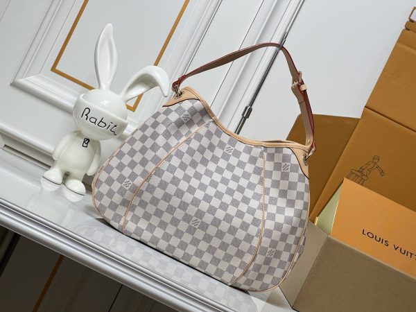 LV Galliera PM Bag M56382 BC