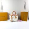 LV Neverfull BB Bag K00019 BC