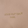 LV Neverfull Inside Out MM Bag M2A465-M2A466 BC
