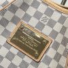 LV Galliera PM Bag M56382 BC