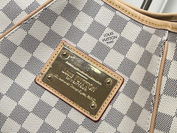 LV Galliera PM Bag M56382 BC