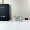 Luxury CN Handbag 6883-1 BC