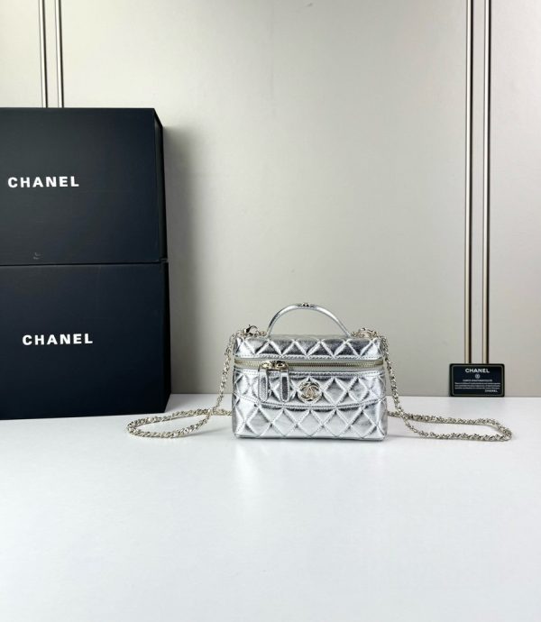 Luxury CN Handbag 6883-1 BC