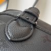 LV Satchel Wearable Wallet M2A647-M2A259 BC