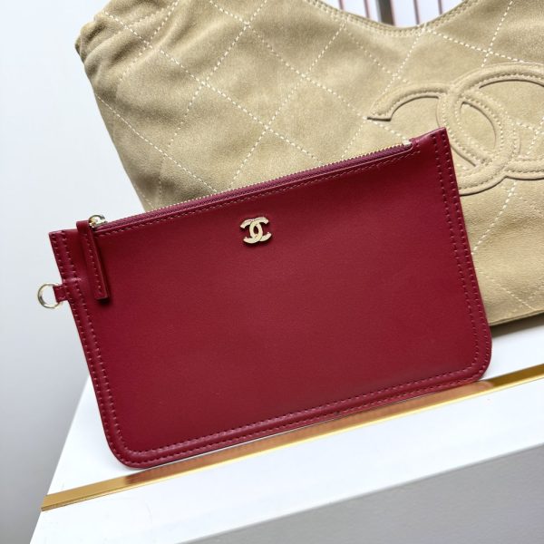 Luxury CN Handbag 6226 BC Luxury CN Handbag 6226 BC
